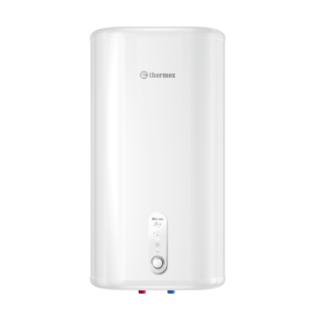 Водонагреватель электрический накопительный Thermex Mirror 50 V