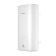 Водонагреватель электрический накопительный Thermex Mirror 50 V