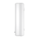 Водонагреватель электрический накопительный Thermex Mirror 50 V