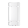 Водонагреватель электрический накопительный Thermex Mirror 50 V