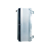 Тепловая завеса Тепломаш КЭВ-125П5050W