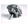 Вал крыльчатки RD-CWP252-1.27