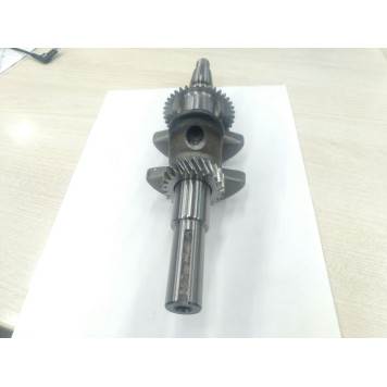 Коленвал G160F 130290025-0001-1