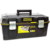 Ящик для инструмента Stanley влагозащитный 23 #039; #039; 1-94-749