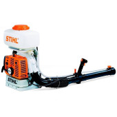 Распылитель ранцевый Stihl SR 420 Распылитель ранцевый Stihl SR 420