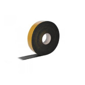 Самоклеящаяся лента K-FLEX ST, 100ммх10мх3мм