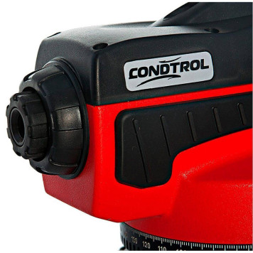 Нивелир оптический CONDTROL 24X-2