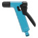 Пистолет-наконечник для полива Cellfast BASIC (блистер)