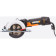 Пила дисковая компактная в кейсе WORX WX439