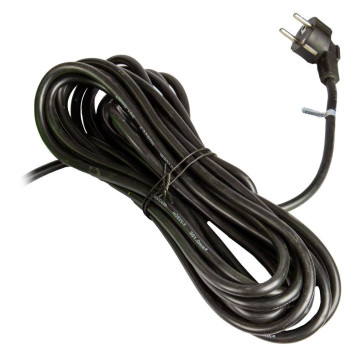 Насос дренажный фекальный REDVERG RD-DP2200/35CI-4