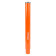 Коронка алмазная MESSER LZ 52/H10/450/1