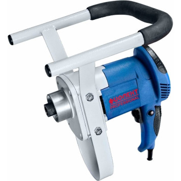 Дрель-миксер ФИОЛЕНТ Professional МД3-12Э (коробка)-2