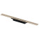 TECE Профиль для душа TECEdrainprofile, 900 мм, PVD Brushed Red Gold. 670903