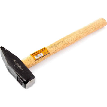 Молоток слесарный Квалитет 800 гр M-800ДР-1