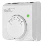 Термостат Ballu BMT-2 Термостат Ballu BMT-2