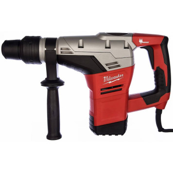 Перфоратор Milwaukee K 540 S-1