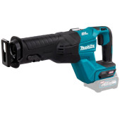 Пила сабельная аккумуляторная Makita JR001GZ