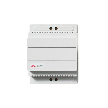 Источник питания к DEVIreg™ D-850 на шину DIN 140F1089