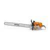 Бензопила Stihl MS 881