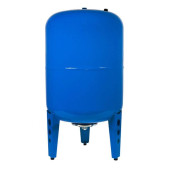 Гидроаккумулятор Джилекс В 100 «ХИТ» Гидроаккумулятор Джилекс В 100 «ХИТ»