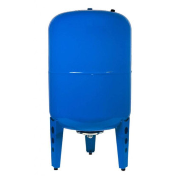 Гидроаккумулятор Джилекс В 100 «ХИТ»