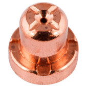 Сопло к плазматрону PT-31 Inn/Aurora (24699)