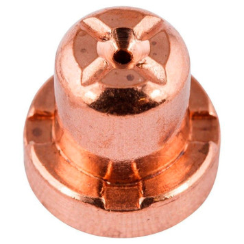 Сопло к плазматрону PT-31 Inn/Aurora (24699)