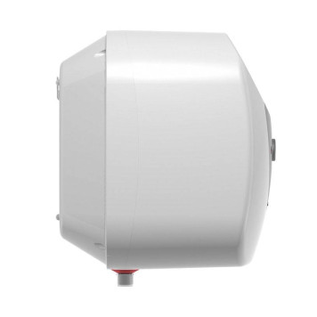 Водонагреватель электрический накопительный Thermex H 15 O (pro)-3