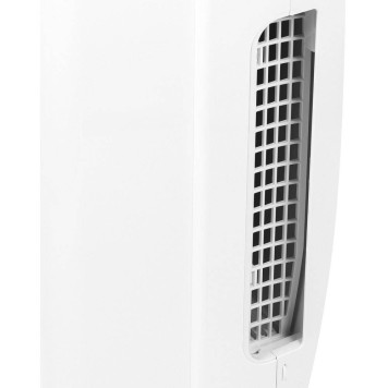 Очиститель воздуха Dantex D-AP300CF-5