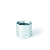 Надвижная гильза REHAU RAUTHERM S 17x2.0. 12502971002