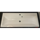 SaleAQInf.10.04.D Умывальник Infinity 1000 SaleInf.10.04.D_365