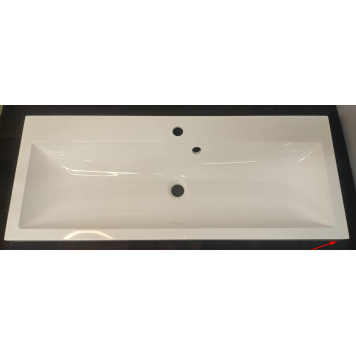 SaleAQInf.10.04.D Умывальник Infinity 1000 SaleInf.10.04.D_365