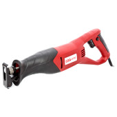 Пила сабельная REDVERG RD-SS95