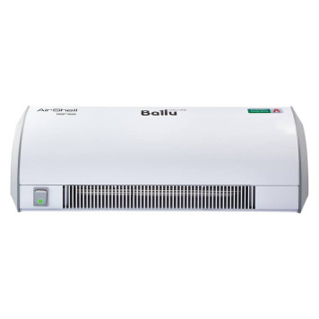 Завеса тепловая Ballu BHC-L05S02-S-1