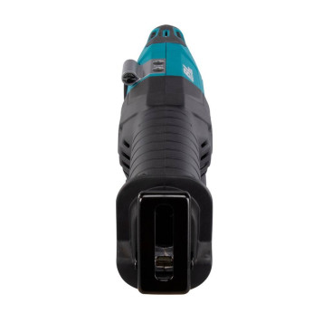 Пила сабельная аккумуляторная Makita JR001GZ-4