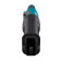 Пила сабельная аккумуляторная Makita JR001GZ