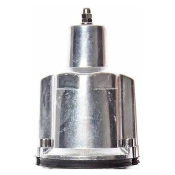 Насос вибрационный REDVERG RD-VP70H/6-2