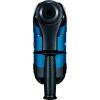 Электромолоток Bosch GSH 500