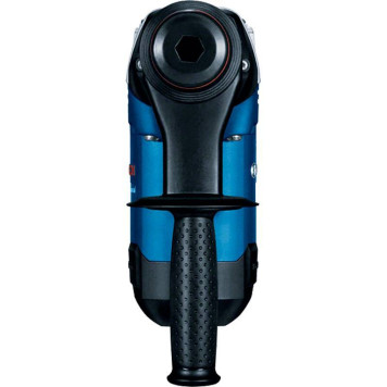 Электромолоток Bosch GSH 500-2