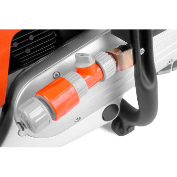 Бензорез MESSER ECF350-2