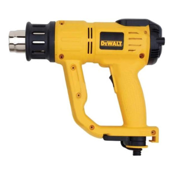 Фен строительный DeWalt D26414-B1-1