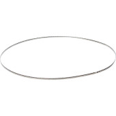 Полотно для ленточной пилы REDVERG RD-JFB10 1790х10х0,63 (шаг 6 мм)