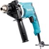 Дрель Makita HP1630