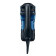 Перфоратор Bosch GBH 5-40D(+переходник код 00006697110)