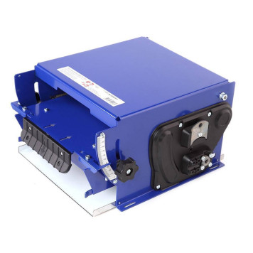 Приставка рейсмусовая БЕЛМАШ TD-2000