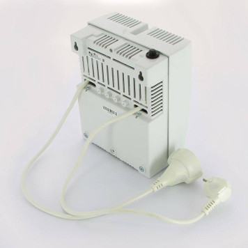 Устройство сопряжения БАСТИОН TEPLOCOM GF-3