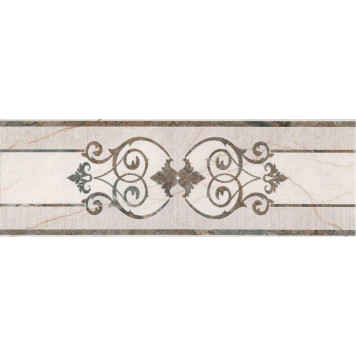 Театро Декор обрезной HGD\A419\12139R 25х75