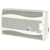 Газовый конвектор Hosseven HDU-8