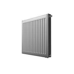 Радиатор панельный Royal Thermo VENTIL COMPACT VC22-500-800 Silver Satin M