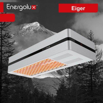 Инфракрасный потолочный обогреватель Energolux EIHS-2000-E1-iBox Eiger-7
